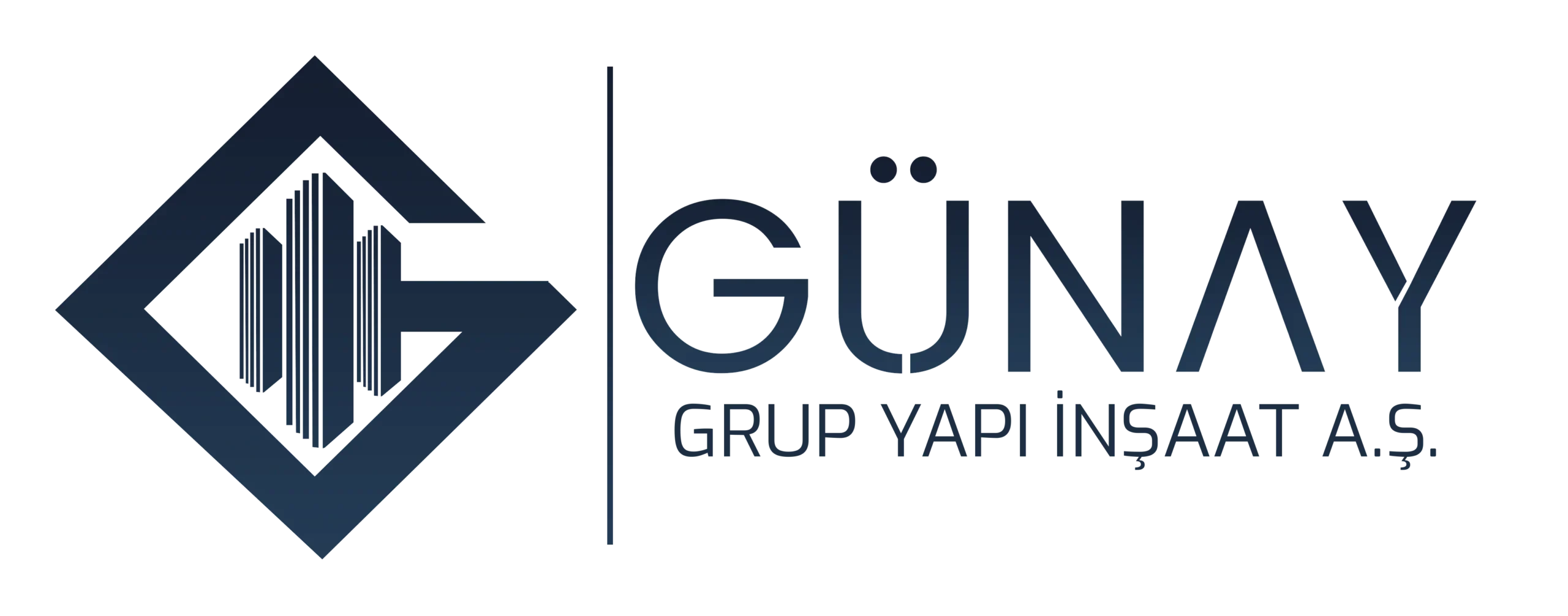 Günay İnşaat